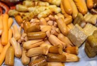 What Are The Best Practices For Maintaining Gut Health Naturally