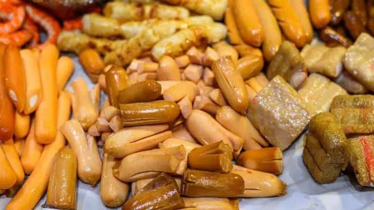 How To Improve Gut Health Naturally | Planet Naturopath What Are The Best Practices For Maintaining Gut Health Naturally