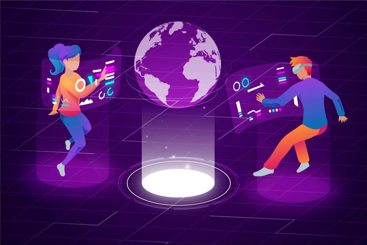 What Are The Top Emerging Careers In Technology