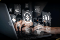 Best Ways To Diversify Your Investment Portfolio