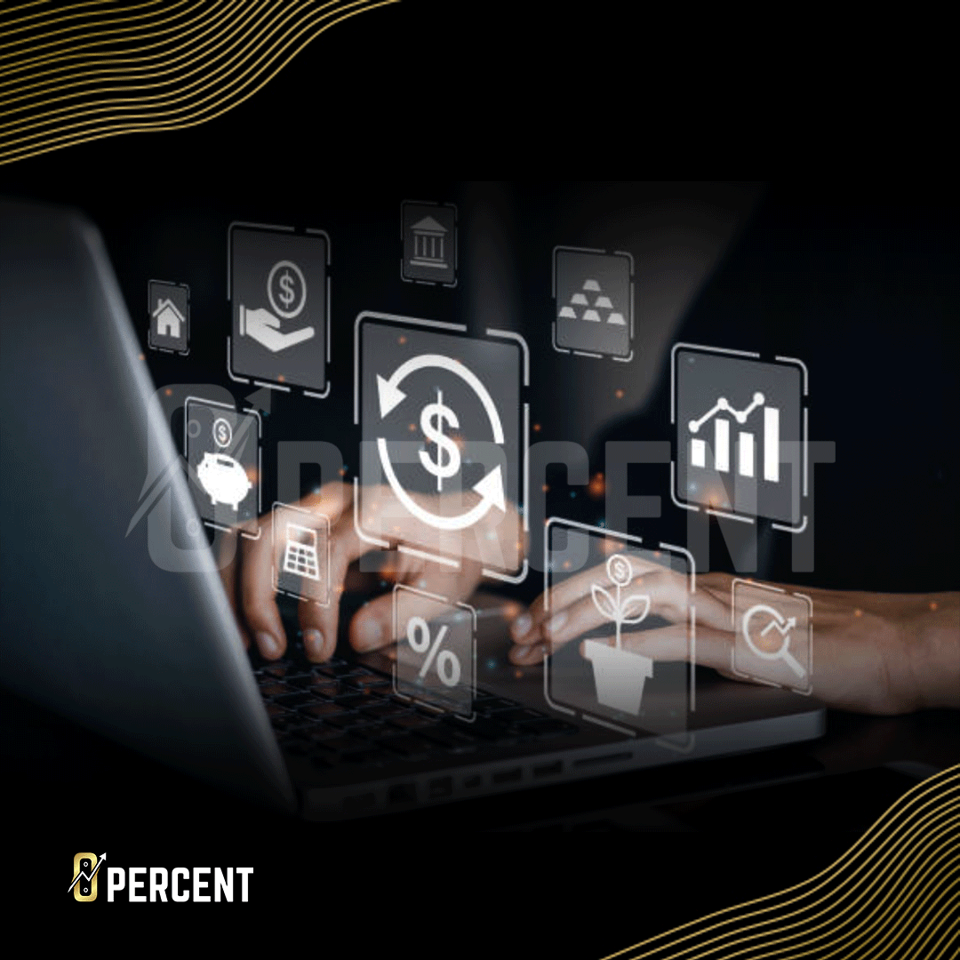 Best Ways To Diversify Your Investment Portfolio