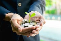 How To Start Investing With Little Money
