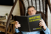 How To Start Investing In Stocks For Beginners