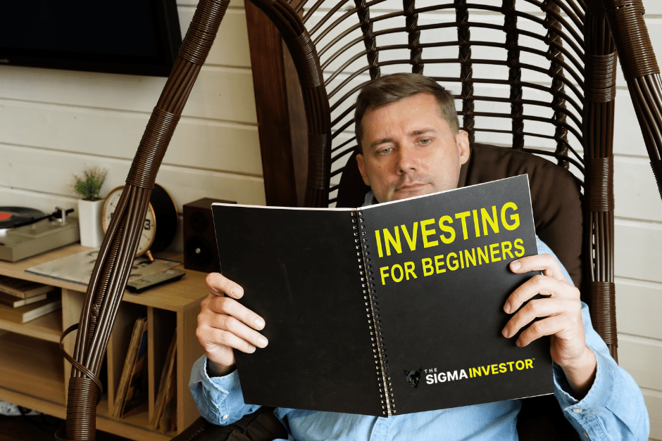 How To Start Investing In Stocks For Beginners