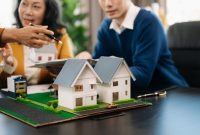 What Are The Risks Involved In Real Estate Investment