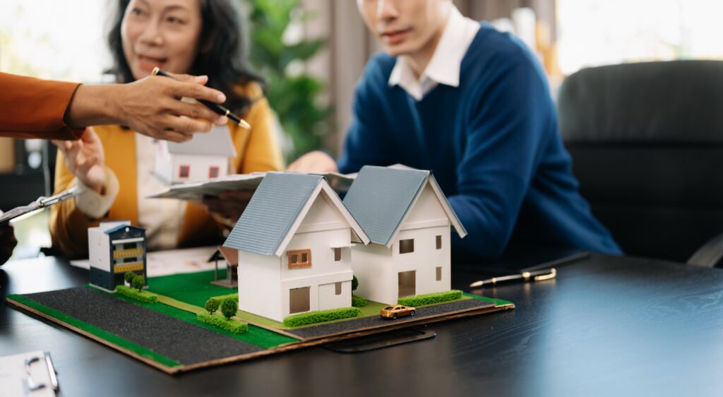 What Are The Risks Involved In Real Estate Investment
