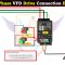 How To Maintain And Care For Electronic Devices