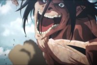 TVアニメ「進撃の巨人」The Final Season 、PV公開! - YouTube Importance Of Internships For Career Development
