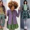 How To Mix And Match Patterns In Fashion Styling