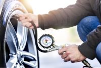 How To Improve Fuel Efficiency In Older Vehicles