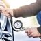 How To Improve Fuel Efficiency In Older Vehicles