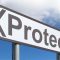How To Protect Myself From Legal Liabilities