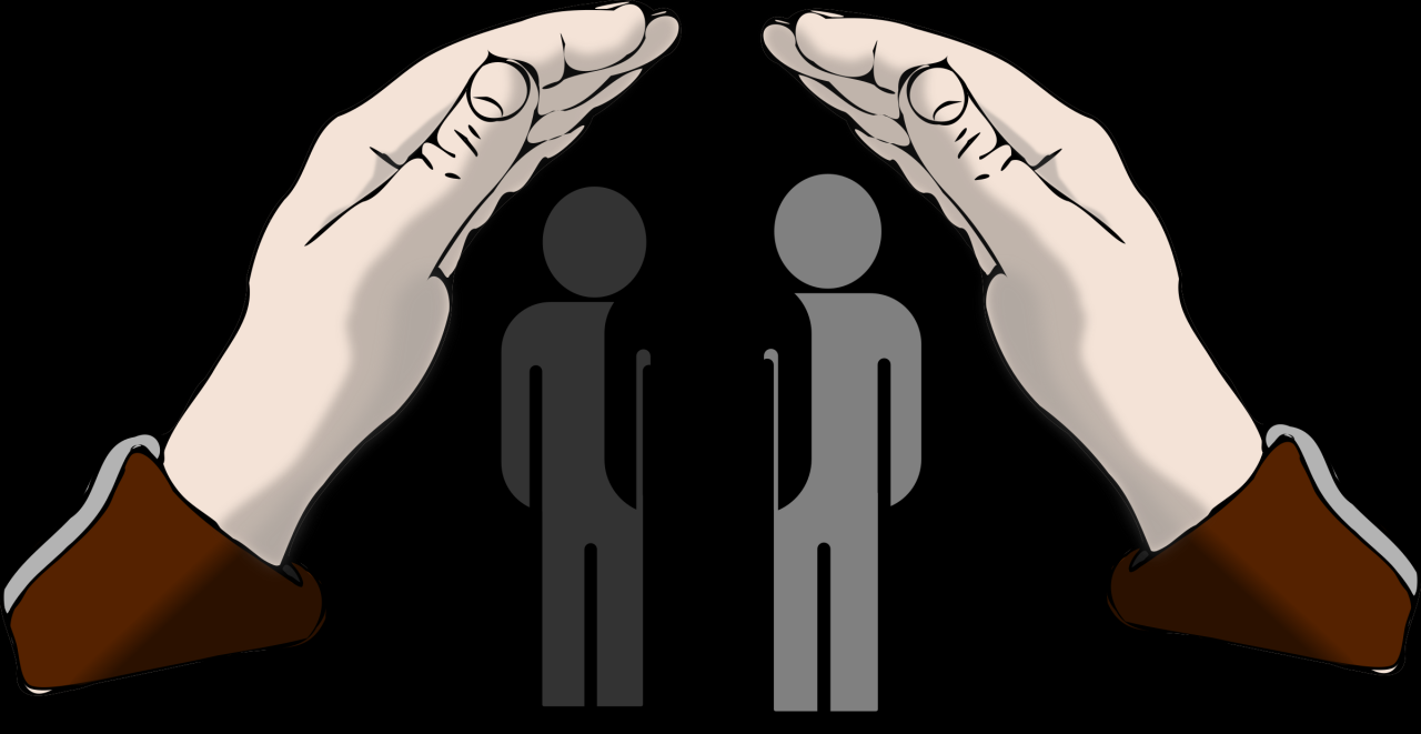 How To Protect Myself From Legal Liabilities