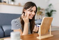 How Can Hydration Affect Skin Health And Appearance