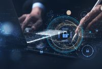 Malware viruses threat protect protecting antivirus organisation How To Protect Your Smartphone From Viruses And Malware