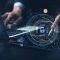 How To Protect Your Smartphone From Viruses And Malware