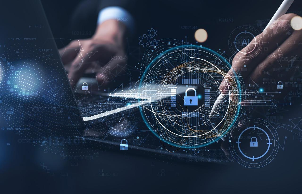 How To Protect Your Smartphone From Viruses And Malware