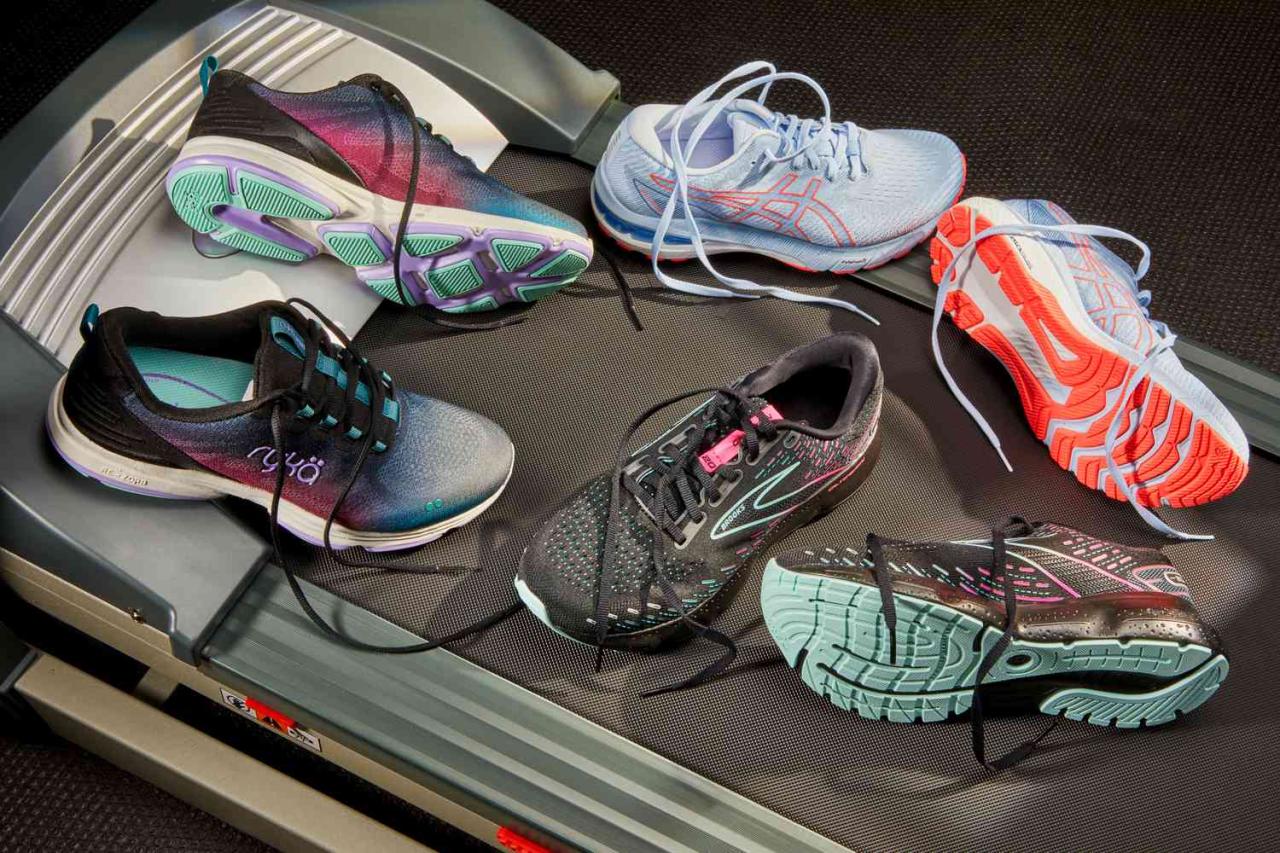 What Are The Must-Have Shoes For Every Season